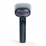 Petit électroménager Défroisseur vapeur compact LIVOO DOM480 infinytech Réunion 04