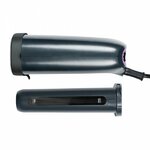 Petit électroménager Défroisseur vapeur compact LIVOO DOM480 infinytech Réunion 05