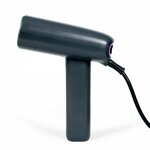 Petit électroménager Défroisseur vapeur compact LIVOO DOM480 infinytech Réunion 03