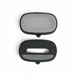 Petit électroménager Défroisseur vapeur compact LIVOO DOM480 infinytech Réunion 06