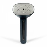 Petit électroménager Défroisseur vapeur compact LIVOO DOM480 infinytech Réunion 01