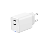 Matériels informatique chargeur secteur USB-C RADIOLA GMRAINFO1046 infinytech Réunion 03