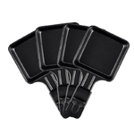 Petit électroménager raclette et grill 4 personnes KITCHENCOOK RC Pilatus infinytech Réunion 05