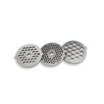 Petit électroménager hachoir à viande électrique KITCHENCOOK MG1300 infinytech Réunion 07