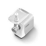 Petit électroménager hachoir à viande électrique KITCHENCOOK MG1300 infinytech Réunion 03