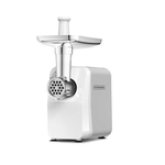Petit électroménager hachoir à viande électrique KITCHENCOOK MG1300 infinytech Réunion 02