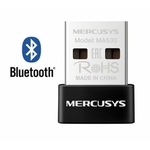 Matériels informatique clé USB Bluetooth MERCUSYS-MA530 infinytech Réunion 01