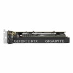 Matériels informatique Gigabyte GeForce RTX 3050 OC Low Profile 6G NVIDIA 6 Go GDDR6 infinytech Réunion 05