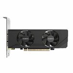 Matériels informatique Gigabyte GeForce RTX 3050 OC Low Profile 6G NVIDIA 6 Go GDDR6 infinytech Réunion 03