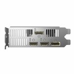 Matériels informatique Gigabyte GeForce RTX 3050 OC Low Profile 6G NVIDIA 6 Go GDDR6 infinytech Réunion 04