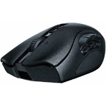 Matériels informatique souris RAZER Naga V2 Pro Noire infinytech Réunion 04