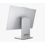 Matériels informatique LENOVO IdeaCentre AIO 24ARR9  F0HR004PFR infinytech Réunion 04