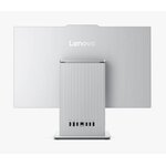 Matériels informatique LENOVO IdeaCentre AIO 24ARR9  F0HR004PFR infinytech Réunion 02