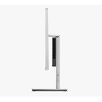 Matériels informatique LENOVO IdeaCentre AIO 24ARR9  F0HR004PFR infinytech Réunion 03