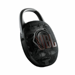 Matériels audio enceinte nomade JBL Clip 5 Noire infinytech Réunion 04