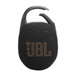 Matériels audio enceinte nomade JBL Clip 5 Noire infinytech Réunion 02