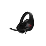 Matériels informatique casque micro Gamer HYPERX Cloud Stinger infinytech Réunion 1