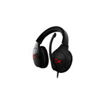 Matériels informatique casque micro Gamer HYPERX Cloud Stinger infinytech Réunion 2