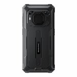 Téléphonie mobile smartphone BLACKVIEW BV6200 Pro Noir infinytech Réunion 03