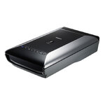 Matériels informatique scanner CANON CanoScan 9000F MARK II infinytech Réunion 1