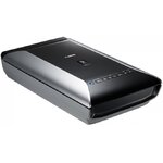 Matériels informatique scanner CANON CanoScan 9000F MARK II infinytech Réunion 2