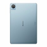Matériels informatique tablette tactile BLACKVIEW Tab 30 Bleue infinytech Réunion 03