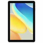 Matériels informatique tablette tactile BLACKVIEW Tab 30 Bleue infinytech Réunion 02