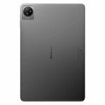 Matériels informatique tablette tactile BLACKVIEW Tab 30 Grise infinytech Réunion 03