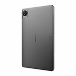 Matériels informatique tablette tactile BLACKVIEW Tab 30 Grise infinytech Réunion 02