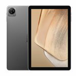 Matériels informatique tablette tactile BLACKVIEW Tab 30 Grise infinytech Réunion 01