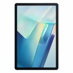 Matériels informatique tablette tactile BLACKVIEW Tab 9 Bleue infinytech Réunion 02