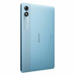 Matériels informatique tablette tactile BLACKVIEW Tab 9 Bleue infinytech Réunion 05