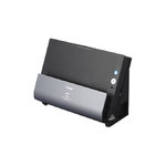 Matériels informatique scanner CANON imageFORMULA DR-C225 infinytech Réunion 1