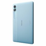 Matériels informatique tablette tactile BLACKVIEW Tab 9 Bleue infinytech Réunion 04