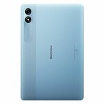 Matériels informatique tablette tactile BLACKVIEW Tab 9 Bleue infinytech Réunion 03