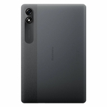 Matériels informatique tablette tactile BLACKVIEW Tab 9 Grise infinytech Réunion 03