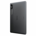 Matériels informatique tablette tactile BLACKVIEW Tab 9 Grise infinytech Réunion 04