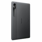 Matériels informatique tablette tactile BLACKVIEW Tab 9 Grise infinytech Réunion 05