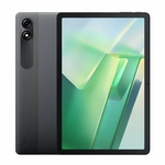 Matériels informatique tablette tactile BLACKVIEW Tab 9 Grise infinytech Réunion 01