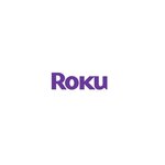 Logo ROKU