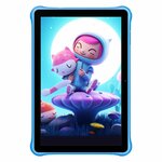 Matériels informatique tablette tactile BLACKVIEW Tab 30 kids Bleue infinytech Réunion 01
