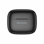 Matériels audio écouteurs BLACKVIEW AirBuds 4 Noir infinytech Réunion 02