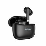 Matériels audio écouteurs BLACKVIEW AirBuds 4 Noir infinytech Réunion 05