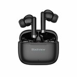 Matériels audio écouteurs BLACKVIEW AirBuds 4 Noir infinytech Réunion 01
