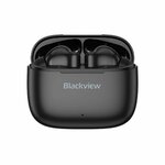 Matériels audio écouteurs BLACKVIEW AirBuds 4 Noir infinytech Réunion 03