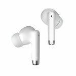 Matériels audio écouteurs BLACKVIEW AirBuds 4 Blanc infinytech Réunion 04