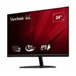 Matériels informatique écran pc VIEWSONIC VA2432-H infinytech Réunion 02
