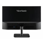 Matériels informatique écran pc VIEWSONIC VA2432-H infinytech Réunion 03