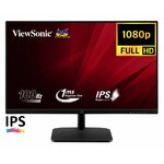 Matériels informatique écran pc VIEWSONIC VA2432-H infinytech Réunion 01