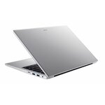 Matériels informatique pc portable ACER Aspire Lite AL14-31P-37JX infinytech Réunion 04